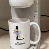 Linda A. review photo
