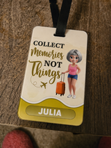 Julia C. review photo