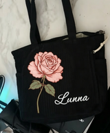 Mia review photo