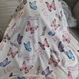 Clara G. review photo