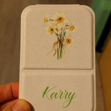 Karry T. review photo