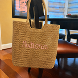 Svitlana B. review photo
