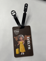 Evelyn R. review photo