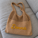 Donna C. review photo