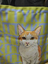 Diane M. review photo
