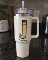 Lori T. review photo
