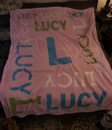 Lucy W. review photo
