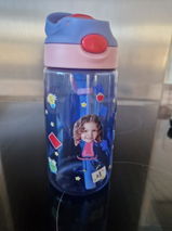 Chloe R. review photo