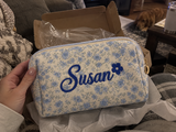 Jessica S. review photo