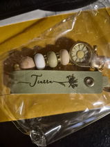Teresa M. review photo