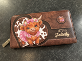 Felicity H. review photo