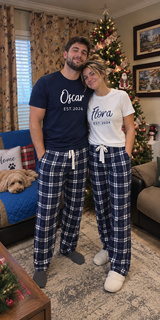 Oscar J. review photo