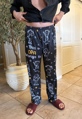 Zoey P. review photo