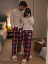 Lily V. review photo