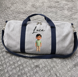 Ellie S. review photo