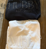 Lucy B. review photo