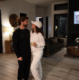 Sarah D. review photo