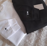 Jack M. review photo