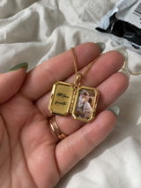 Jasper C. review photo