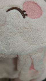Tristan M. review photo