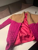 Katrin review photo
