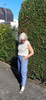 Karin review photo