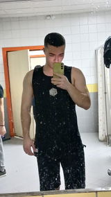 Berke GİRGİN review photo