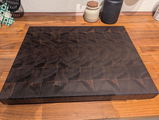 Moritz Kaiser review photo
