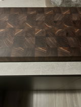 Dagmar review photo