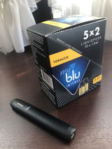 みぃ〜 review photo