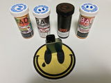 Akopian Mikhail review photo