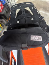 Bryan review photo