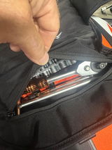 Bryan review photo
