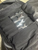 Bryan review photo