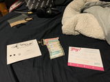 A.L. review photo