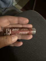 Stacey C. review photo
