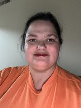 Stacey C. review photo