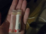Nancy M. review photo