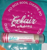 Halley D. review photo
