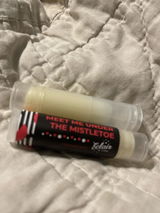 Tiff M. review photo