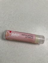Charlene review photo