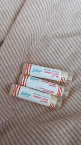 Genia review photo