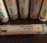 H review photo