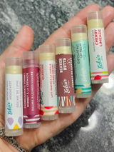 Amy S. review photo