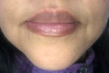 Miriam C. review photo