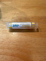Dulcinea R. review photo