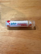 Dulcinea R. review photo