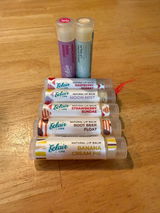 Dulcinea R. review photo