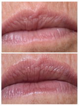 Pam review photo