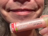Shawna review photo